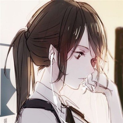 新娘回应入场遇抢喜大妈被伴娘摁住