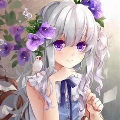 麦当劳肯德基 宿敌cp