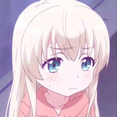 黄金涨跌逻辑变了