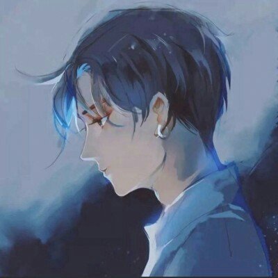 虞书欣父亲索赔17w败诉