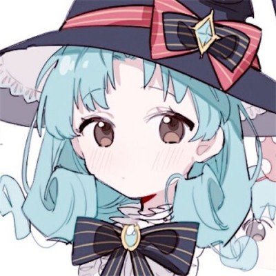外交部回应日本降级中日关系