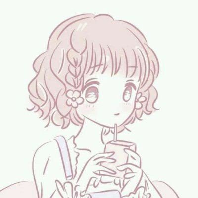 A股半日放量771亿